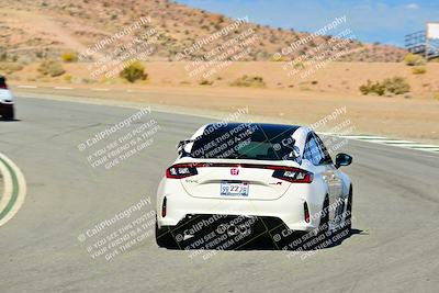 media/Nov-02-2025-Speed Ventures (Sun) [[61724e2e34]]/Yellow/Session 2/